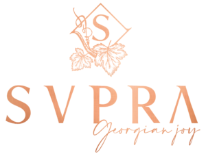 logo-Supra-Color-01-300x225